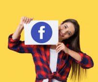 Language Tandems on Facebook Language Tandems on Facebook