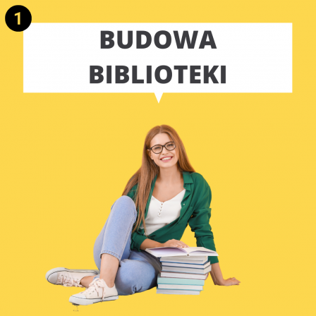 Biblioteka