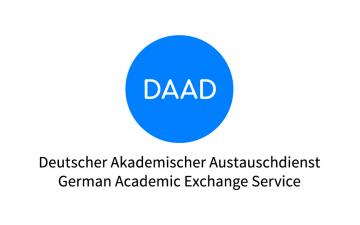 DAAD_Logo_Suppl_de+en_V_Basic_CMYK