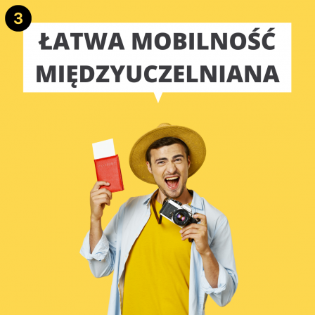 Mobilność