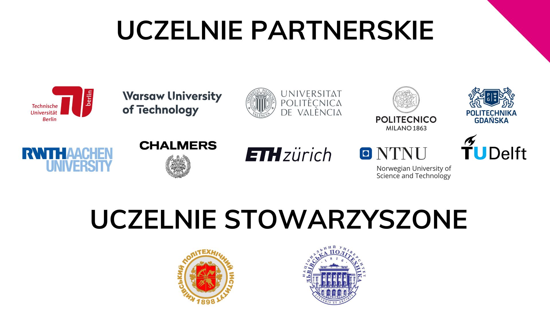 pl_PARTNER UNIVERSITIES (1)