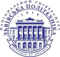 Politechnika Lwowska