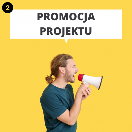 Promocja