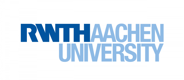 RWTH-Aachen-768x334-1