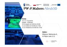 druk 3d podstawy druk 3d podstawy