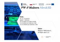 druk 3d podstawy druk 3d podstawy