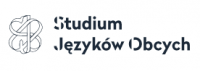 Kurs z języka hiszpańskiego