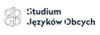 Kursy j.angielskiego przygotowujące do egzaminów CAE i IELTS. Kursy j.angielskiego przygotowujące do egzaminów CAE i IELTS.