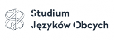 NERW 2 PW | Kurs języka angielskiego dla pracowników administracji NERW 2 PW | Kurs języka angielskiego dla pracowników administracji