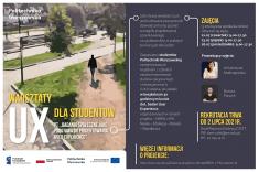 NERW 2 PW | Ruszyła rekrutacja na letnie szkolenia on-line dla studentów PW NERW 2 PW | Ruszyła rekrutacja na letnie szkolenia on-line dla studentów PW