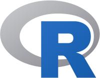 NERW 2 PW | Ruszyła rekrutacja na szkolenia dla studentów PW w zakresie programowania z użyciem pakietu R NERW 2 PW | Ruszyła rekrutacja na szkolenia dla studentów PW w zakresie programowania z użyciem pakietu R