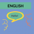 NERW PW | Kurs języka angielskiego dla NA: prowadzenie dydaktyki w języku obcym (lato 2022)