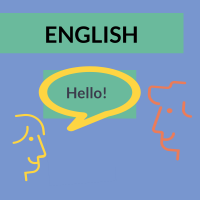 NERW PW | Kurs języka angielskiego dla NA: prowadzenie dydaktyki w języku obcym (zima 2021)