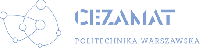 NERW PW | Rekrutacja na szkolenia CEZAMAT NERW PW | Rekrutacja na szkolenia CEZAMAT