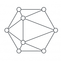 NERW PW | Szkolenie Prince2 Foundation