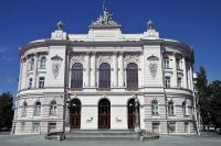 „Realizowanie projektów badawczych we współpracy z innymi jednostkami (nawiązywanie współpracy, zasady wspólnej realizacji, problemy przy... „Realizowanie projektów badawczych we współpracy z innymi jednostkami (nawiązywanie współpracy, zasady wspólnej realizacji, problemy przy...