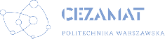 Rekrutacja na kursy Akademii mikroelektroniki, fotoniki i mikrosystemów (MOEMS) Rekrutacja na kursy Akademii mikroelektroniki, fotoniki i mikrosystemów (MOEMS)