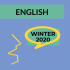 Rekrutacja na kursy języka angielskiego dla nauczycieli akademickich PW w semestrze zimowym 2020