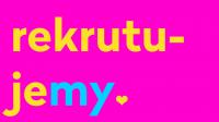 rekrutujeMY: Kreatywny Semestr Projektowy - od kreatywności po TRIZ rekrutujeMY: Kreatywny Semestr Projektowy - od kreatywności po TRIZ