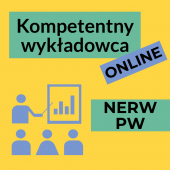 Szkolenia dla NA Szkolenia dla NA