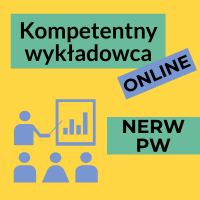 Szkolenia dla NA Szkolenia dla NA