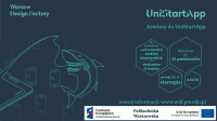 UniStartApp - dwie wiadomości... UniStartApp - dwie wiadomości...