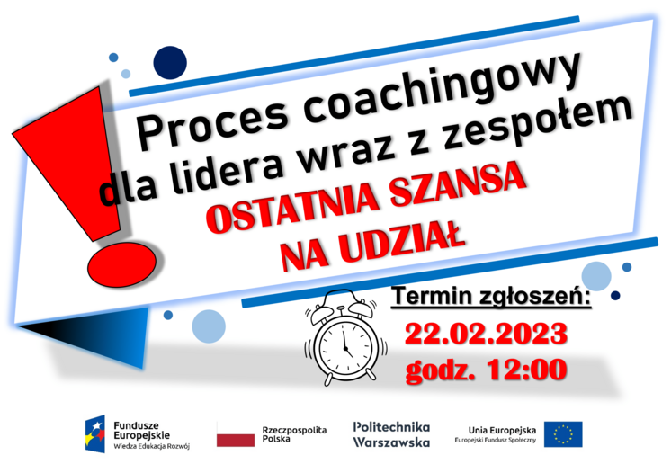 coaching