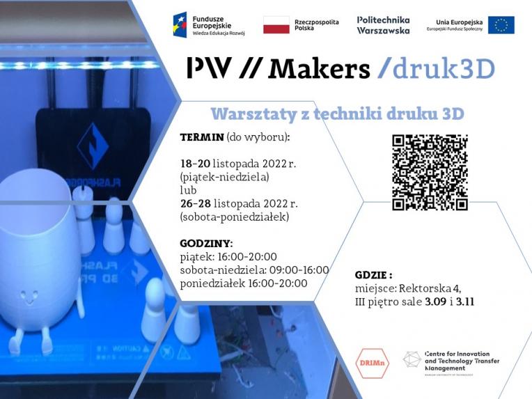 PW Makers Template Druk listopad