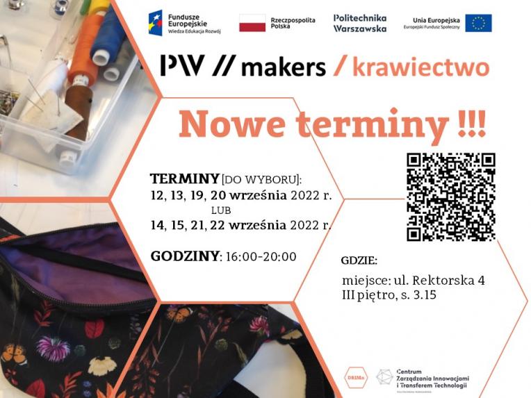 PW Makers Template moduł Krawiectwo 8_9 (1)