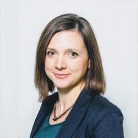 A.Kucharska
