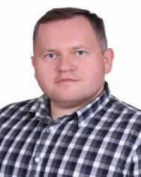 K.Łabędzki