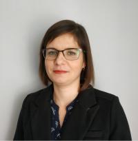 M.Rostek