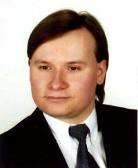 P.Kryś